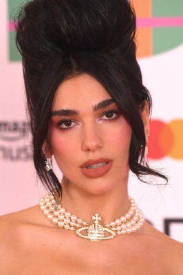 dualipa_0054.jpg