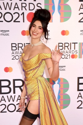 dualipa_0057.jpg