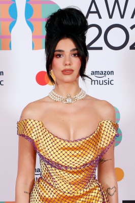 dualipa_0067.jpg