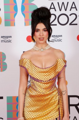 dualipa_0068.jpg