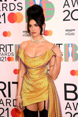 dualipa_0071.jpg