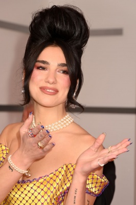 dualipa_0073.jpg