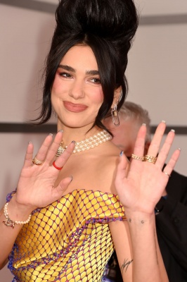 dualipa_0079.jpg