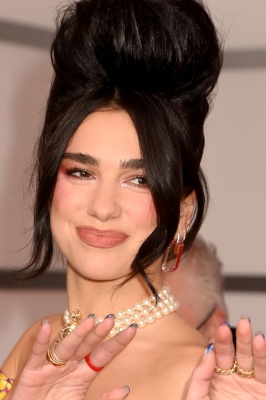 dualipa_0085.jpg