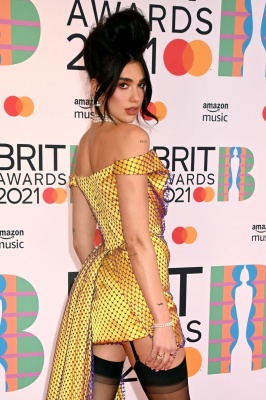 dualipa_0086.jpg