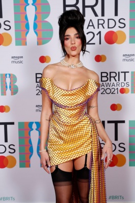 dualipa_0095.jpg