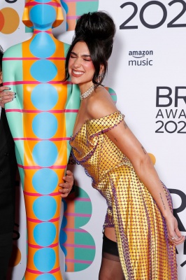 dualipa_0096.jpg