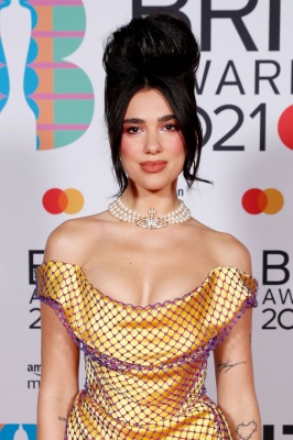 dualipa_0097.jpg