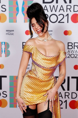 dualipa_0102.jpg