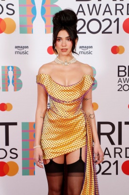 dualipa_0104.jpg