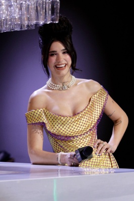 dualipa_0107.jpg