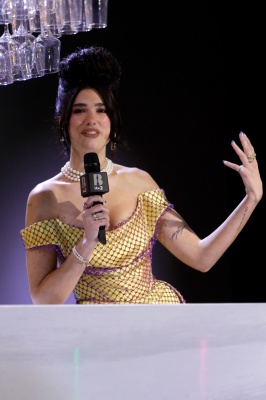 dualipa_0113.jpg