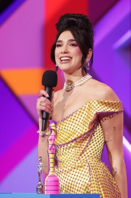 dualipa_0283.jpg