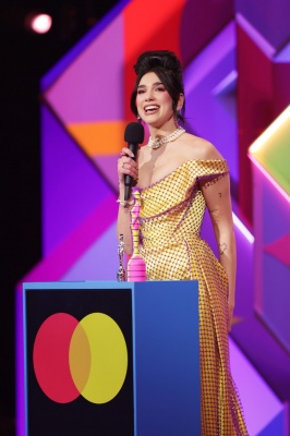 dualipa_0285.jpg