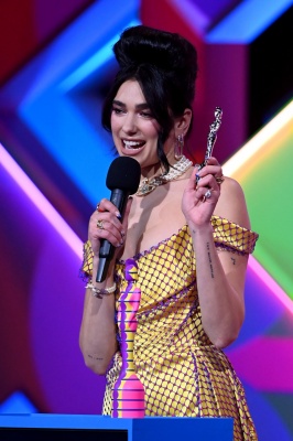 dualipa_0287.jpg