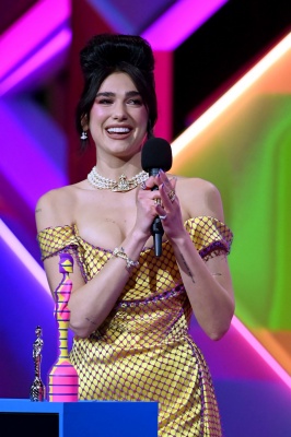 dualipa_0289.jpg