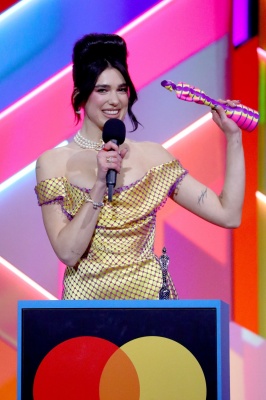 dualipa_0300.jpg