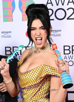 dualipa_0332.jpg