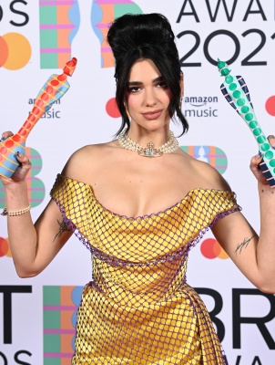 dualipa_0346.jpg