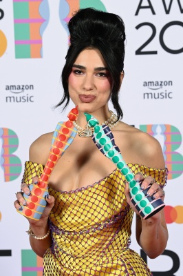 dualipa_0347.jpg