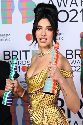 dualipa_0351.jpg