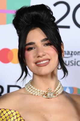 dualipa_0352.jpg