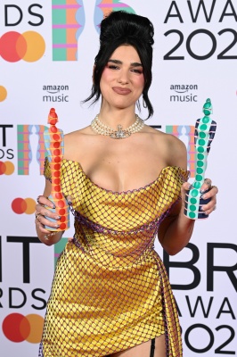 dualipa_0353.jpg