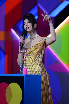 dualipa_0357.jpg