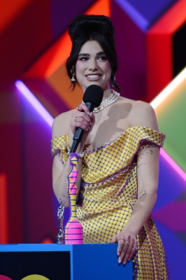 dualipa_0359.jpg