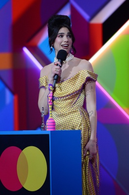 dualipa_0363.jpg