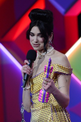 dualipa_0365.jpg