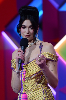 dualipa_0366.jpg