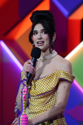 dualipa_0369.jpg