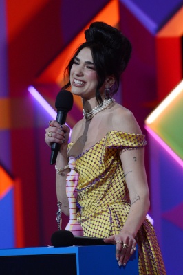 dualipa_0371.jpg