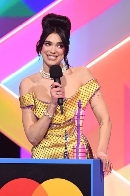 dualipa_0387.jpg