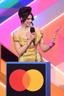 dualipa_0393.jpg