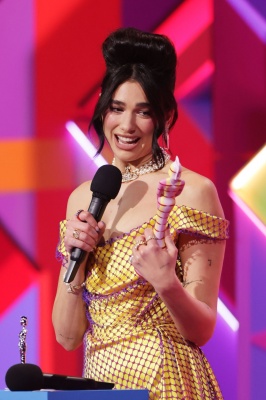 dualipa_0432.jpg