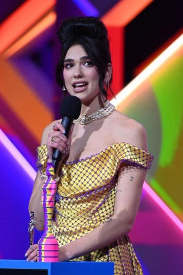 dualipa_0446.jpg