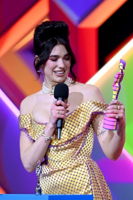 dualipa_0451.jpg