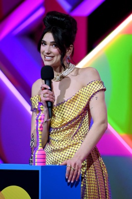 dualipa_0452.jpg