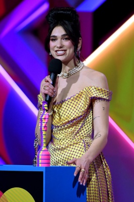 dualipa_0453.jpg