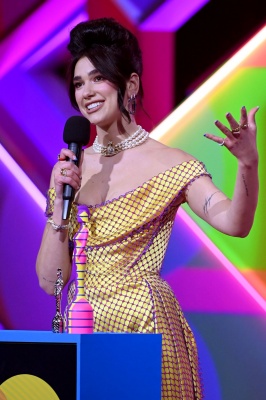 dualipa_0468.jpg