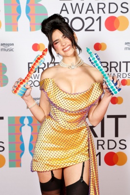 dualipa_0496.jpg