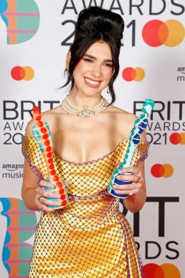 dualipa_0499.jpg