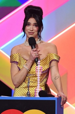 dualipa_0525.jpg