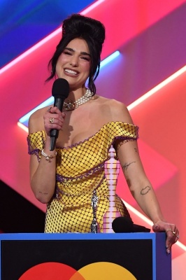 dualipa_0527.jpg