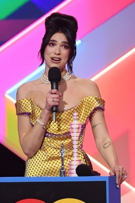 dualipa_0529.jpg