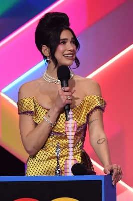 dualipa_0531.jpg