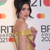 dualipa_0006.jpg