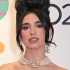 dualipa_0013.jpg